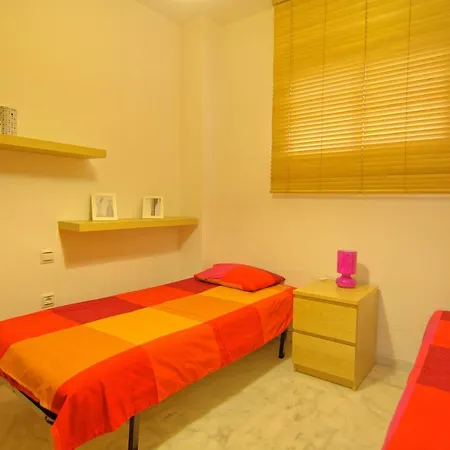 Htl10-island * Mijas