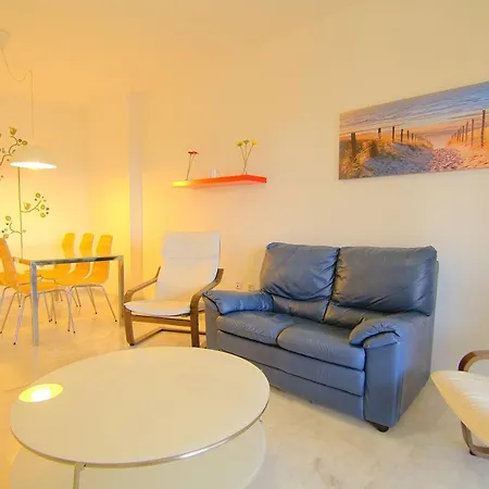 Apartment Htl10-island