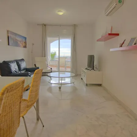 Htl10-island * Mijas