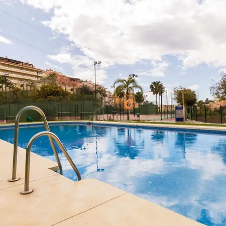 Htl10-island Mijas