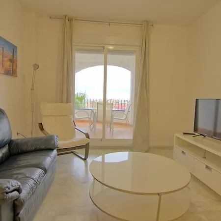 Apartment Htl10-island *