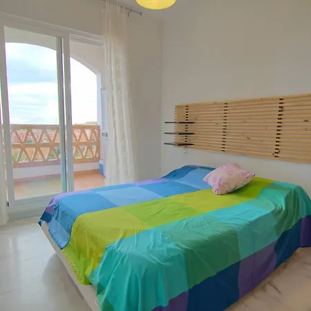 Htl10-island Mijas