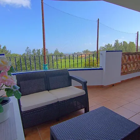 Htl10-island Mijas