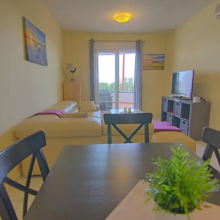 Htl10-island Mijas