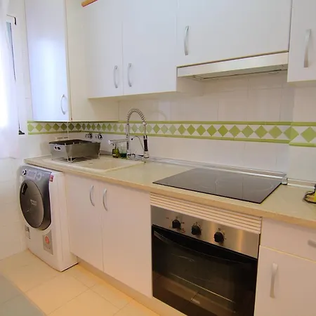 Htl10-island * Mijas