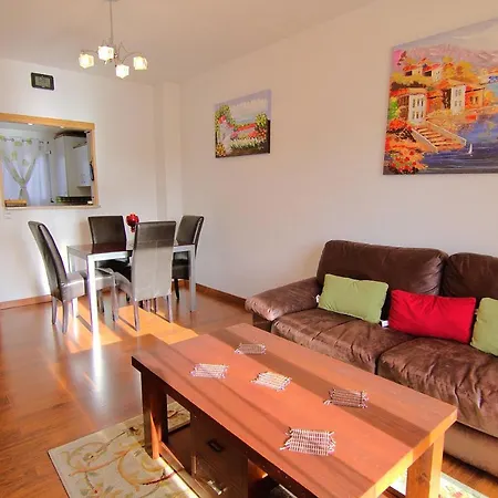 Htl10-island Apartment Mijas