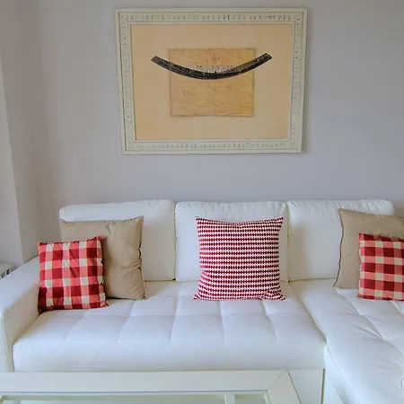 Htl10-island * Mijas