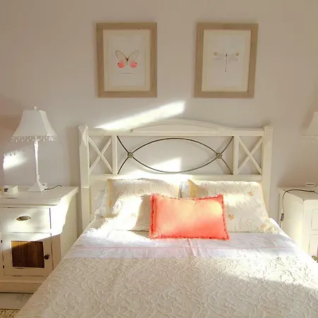 Apartment Htl10-island