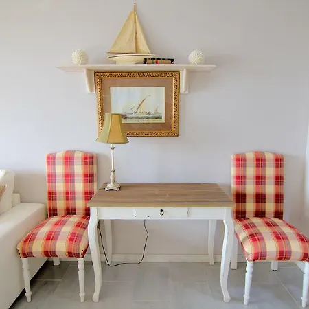 Htl10-island Mijas