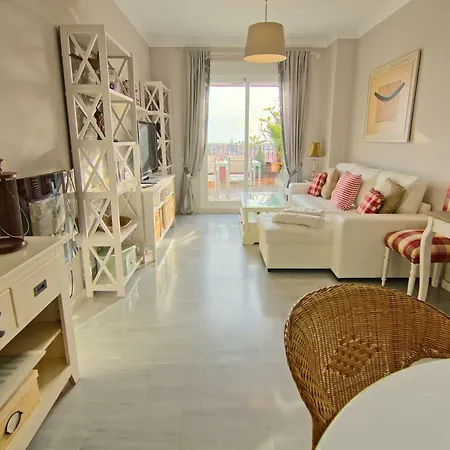 Htl10-island * Mijas
