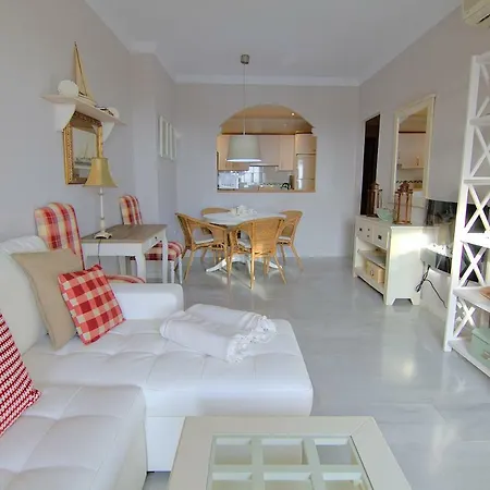 Htl10-island Mijas
