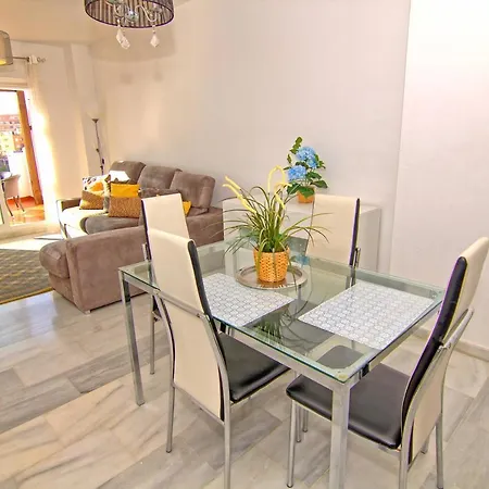 Apartment Htl10-island *